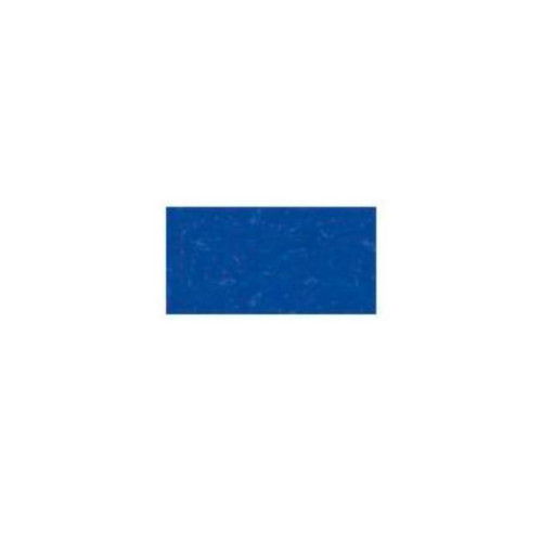 CADENCE GRANITE COLORED CHIPS FOR DECORATION 952