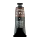 BLOCKX МАСЛЕНА БОЯ BURNT SIENNA LIGHT 35ML 213141BXC