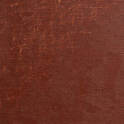 BLOCKX МАСЛЕНА БОЯ BURNT SIENNA LIGHT 35ML 213141BXC