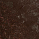 BLOCKX МАСЛЕНА БОЯ TRANSPARENT MARS BROWN 35ML 213243BXC