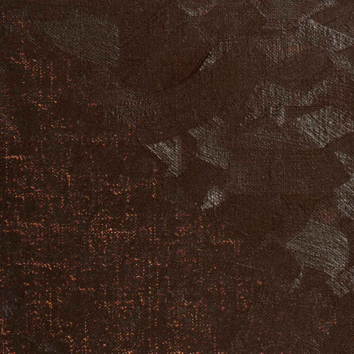 BLOCKX МАСЛЕНА БОЯ TRANSPARENT MARS BROWN 35ML 213243BXC