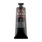 BLOCKX МАСЛЕНА БОЯ QUINACRIDONE MAGENTA 35ML 213424BXC
