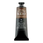 BLOCKX МАСЛЕНА БОЯ AZO NICKEL YELLOW 35ML 213615BXC
