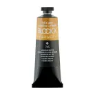 BLOCKX МАСЛЕНА БОЯ CADMIUM YELLOW MEDIUM 35ML 213715BXC