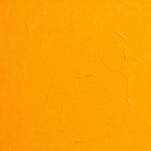 BLOCKX МАСЛЕНА БОЯ CADMIUM YELLOW MEDIUM 35ML 213715BXC