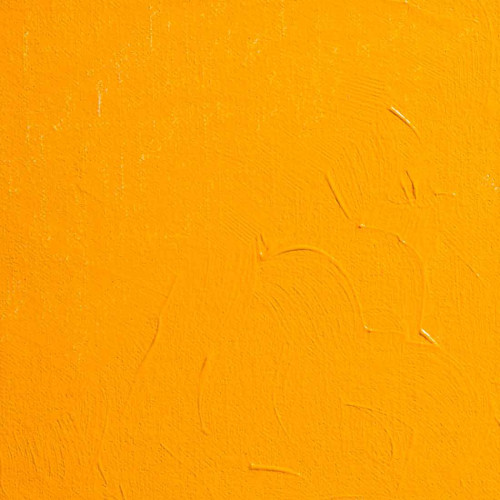 BLOCKX МАСЛЕНА БОЯ CADMIUM YELLOW MEDIUM 35ML 213715BXC