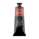 BLOCKX МАСЛЕНА БОЯ CADMIUM PURPLE 35ML 213825BXC