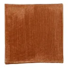 BLOCKX АКРИЛНА БОЯ METALLIC COPPER 120ML 60057BXC