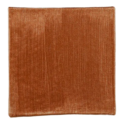BLOCKX АКРИЛНА БОЯ METALLIC COPPER 120ML 60057BXC