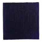 BLOCKX АКРИЛНА БОЯ INDIGO 120ML 60270BXC