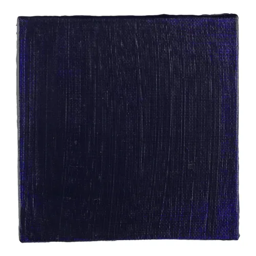 BLOCKX АКРИЛНА БОЯ INDIGO 120ML 60270BXC