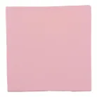 BLOCKX АКРИЛНА БОЯ QUINACRIDONE PINK 120ML 60472BXC