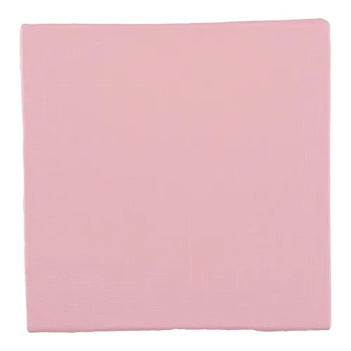 BLOCKX АКРИЛНА БОЯ QUINACRIDONE PINK 120ML 60472BXC