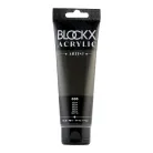 BLOCKX АКРИЛНА БОЯ SEPIA 120ML 60835BXC
