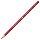 CARAN D'ACHE АКВАРЕЛНИ МОЛИВИ PRISMALO ИНДИЙСКО ЧЕРВЕНО