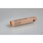 SCHMINCKE СУХ ПАСТЕЛ FLESH OCHRE, M 17016077