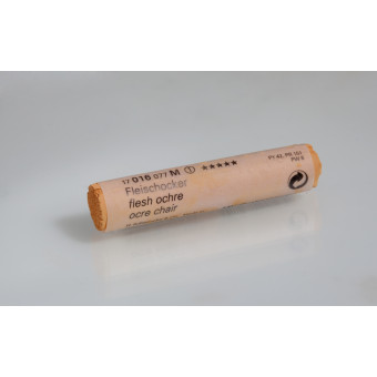 SCHMINCKE СУХ ПАСТЕЛ FLESH OCHRE, M 17016077
