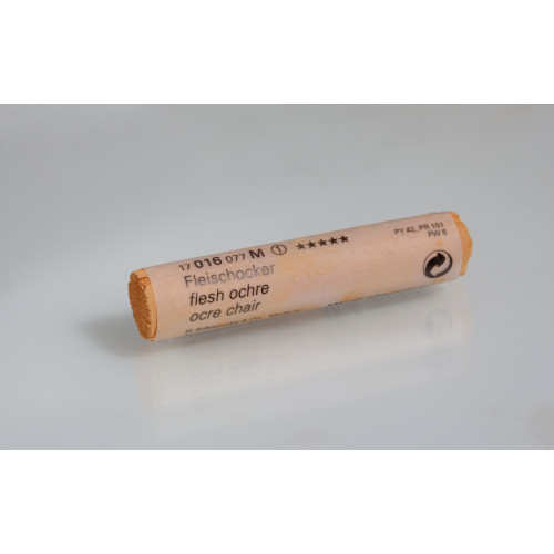 SCHMINCKE СУХ ПАСТЕЛ FLESH OCHRE, M 17016077