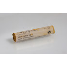 SCHMINCKE СУХ ПАСТЕЛ OLIVE OCHRE LIGHT, H 17028073