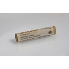 SCHMINCKE СУХ ПАСТЕЛ GREENISH UMBER, H 17030073