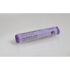 SCHMINCKE СУХ ПАСТЕЛ MANGANESE VIOLET, H 17052073
