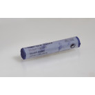 SCHMINCKE СУХ ПАСТЕЛ BLUISH VIOLET, B 17057068