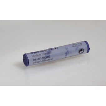 SCHMINCKE СУХ ПАСТЕЛ BLUISH VIOLET, B 17057068