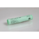 SCHMINCKE СУХ ПАСТЕЛ LEAF GREEN 1, O 17072079
