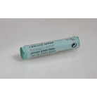 SCHMINCKE СУХ ПАСТЕЛ PHTHALO GREEN DEEP, O 17074079