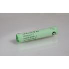 SCHMINCKE СУХ ПАСТЕЛ MOSSY GREEN 2, O 17076079