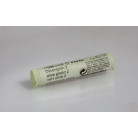 SCHMINCKE СУХ ПАСТЕЛ OLIVE GREEN 2, O 17086079