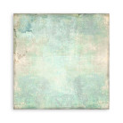 STAMPERIA HOUSE OF ROSES BLOCK 30.5/30.5 CM - SBBXLB23