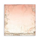 STAMPERIA HOUSE OF ROSES BLOCK 30.5/30.5 CM - SBBXLB23