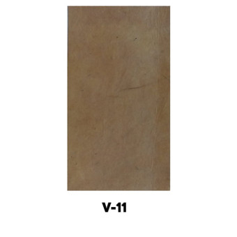 NEPAL HANDMADE PAPER V-11 60 GSM 50/75