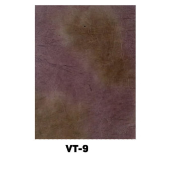 NEPAL HANDMADE PAPER VT-9 60 GSM 50/75