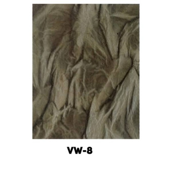 NEPAL HANDMADE PAPER VW-8 60 GSM 46/66