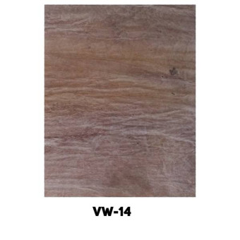 NEPAL HANDMADE PAPER VW-14 60 G 46/66