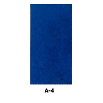 NEPAL HANDMADE PAPER A-4 60 GSM 50/75