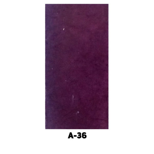 NEPAL HANDMADE PAPER A-36 60 GSM 50/75
