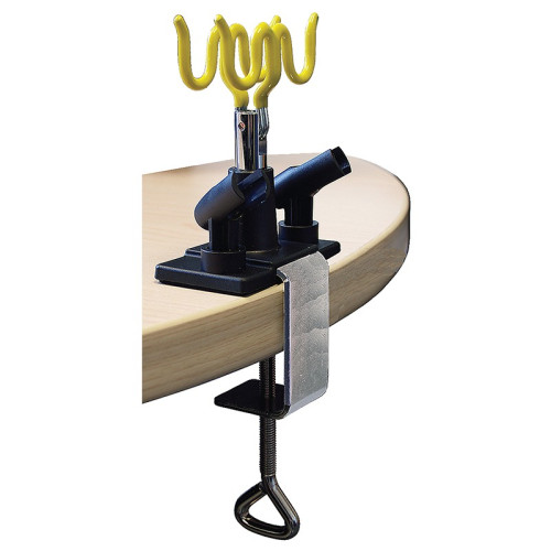 PAASCHE DELIVERY FOR AIRBRUSH DELUXE A-194