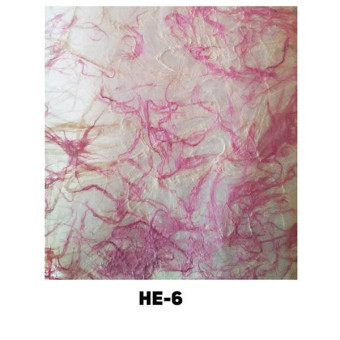 NEPAL HANDMADE PAPER HE-6 60 GSM 50/75