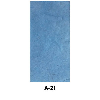 NEPAL HANDMADE PAPER A-21 60 GSM 50/75