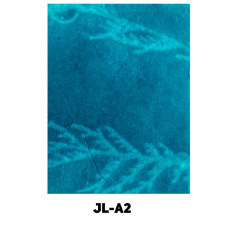 NEPAL HANDMADE PAPER JL-A2 60 GSM, 50/75