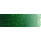 OLD HOLLAND МАСЛЕНА БОЯ 40 МЛ. - OLIVE GREEN DARK