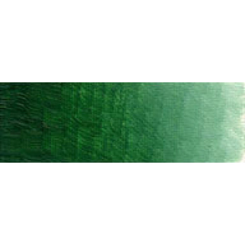 OLD HOLLAND МАСЛЕНА БОЯ 40 МЛ. - OLIVE GREEN DARK