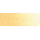 OLD HOLLAND МАСЛЕНА БОЯ 40 МЛ. - OLD HOLLAND YELLOW MEDIUM 7