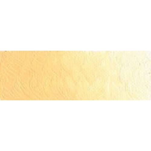 OLD HOLLAND МАСЛЕНА БОЯ 40 МЛ. - OLD HOLLAND YELLOW MEDIUM 7