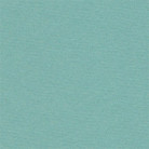 LANA COLOR PAPER SKY BLUE 160 GSM 50/65