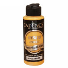 CADENCE ACRYLIC PAINT HYBRID 120 ML. - AMBER H-013