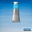 W&N WATERCOLOUR PAINT PROFESSIONAL 14 ML - CERULEAN BLUE